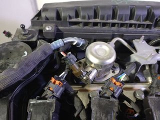 Motor completo opel hn05 corsa f p2jo rectp5632737