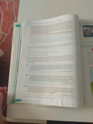 Lengua castellana y Literatura Revuela : 4 Secu...