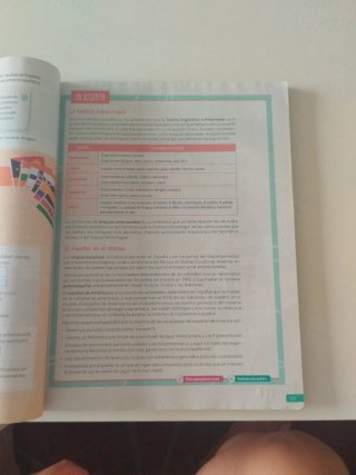 Lengua castellana y Literatura Revuela : 4 Secu...
