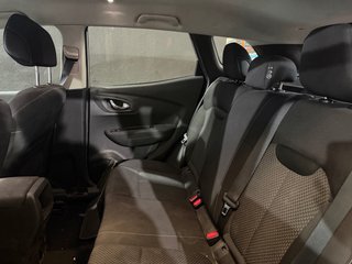 Renault Kadjar 2015