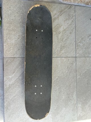 Monopatín Oxelo