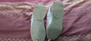 Zapatillas Adidas ZX 700 HD