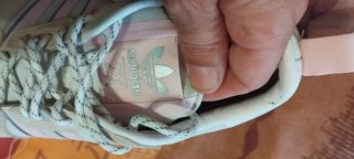 Zapatillas Adidas ZX 700 HD