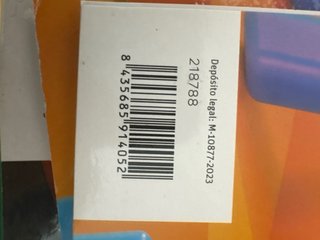 Libros Escolares Matematicas 4 Primaria