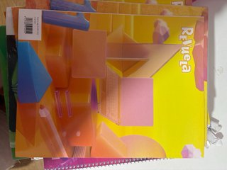 Libros Escolares Matematicas 4 Primaria