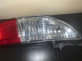 251260 02013599900000 faro alfa romeo mito (145)