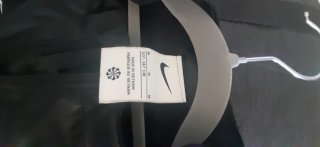 Ropa niño del Club Deportivo Nuevo Boadilla