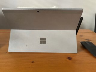 Microsoft Surface Pro 7 in vendita