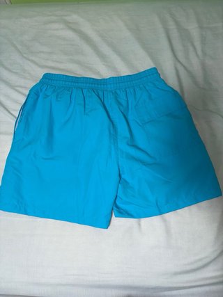 Bañador Polo Ralph Lauren Azul