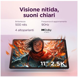Lenovo Idea Tab Tablet - ancora sigillato