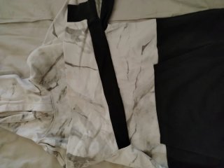 Sudadera Future Game
