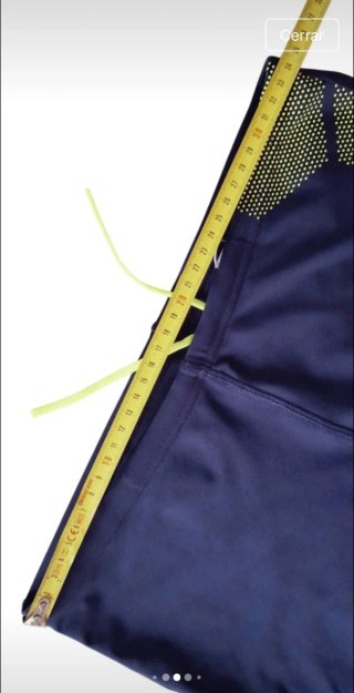 Bañador Boxer Speedo Azul y Verde