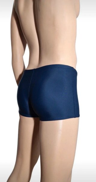 Bañador Boxer Speedo Azul y Verde