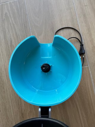 Exprimidor Cecotec