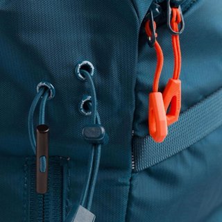 Mochila Trangoworld TRX2 35 Pro DR
