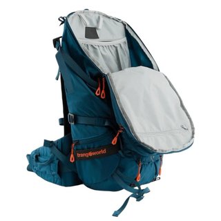 Mochila Trangoworld TRX2 35 Pro DR