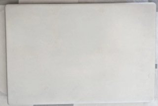 Acer Aspire A315-23