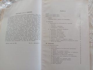 Butazolidina (Fenilbutazona) – Libro médico 1963