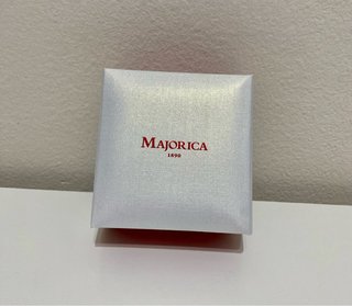 Pulsera Majorica