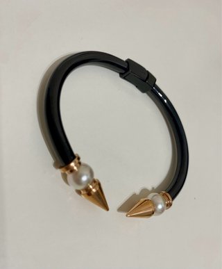 Pulsera Majorica