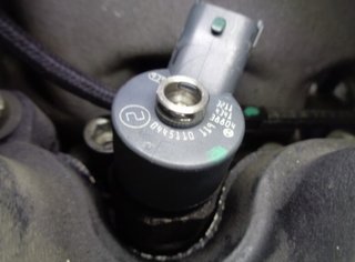 Motor completo fiat rectp4082114 186a8000 multipla