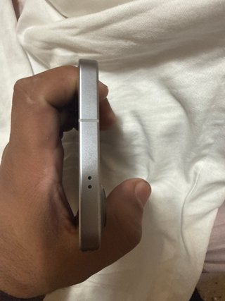 Samsung Galaxy S26 Plata