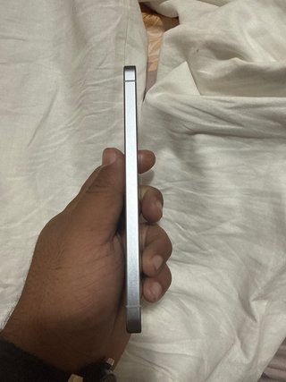 Samsung Galaxy S26 Plata