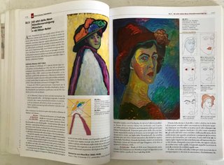 ITINERARIO NELL'ARTE. 3° Ediz. Arancione. Vol. 5
