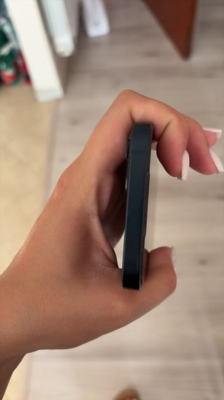 iPhone 13 Blu 128GB