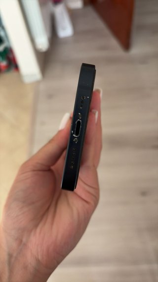 iPhone 13 Blu 128GB