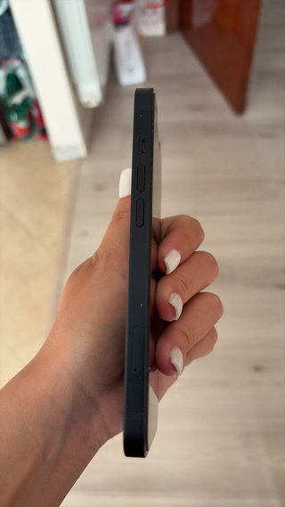 iPhone 13 Blu 128GB