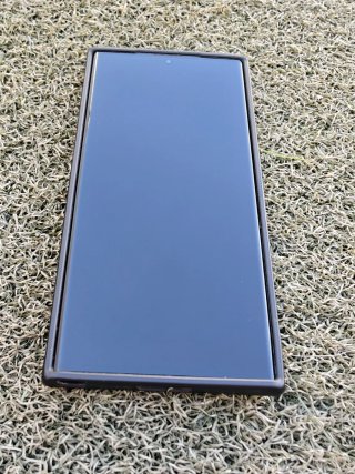 Samsung S23 Ultra 512GB