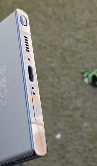 Samsung S23 Ultra 512GB