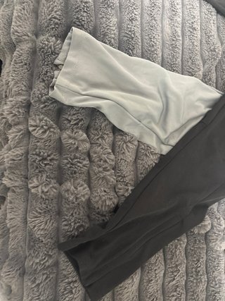 Conjunto 3 Pantalones Deportivos Nike y Adidas
