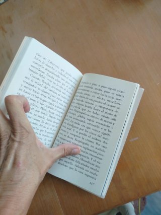 La escuela de magia y otros cuentos