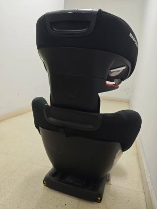 Silla Coche Maxi-Cosi Rodifix AirProtect