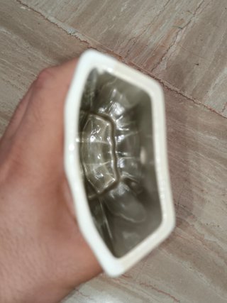 3 humidificadores radiador cerámica
