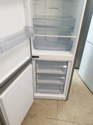 Nevera Combi Balay 2m con garantía