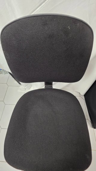 Taburete Silla Trabajo Masuto