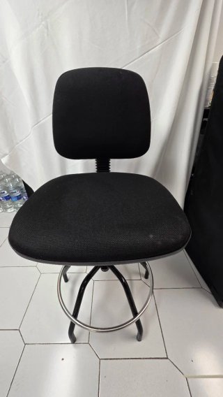 Taburete Silla Trabajo Masuto