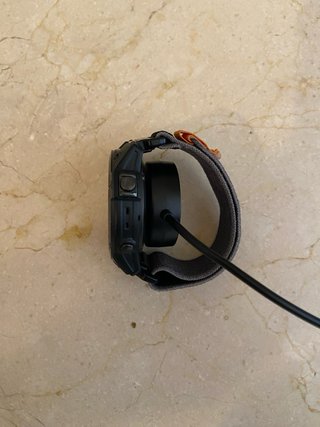 Garmin Epix Pro (Gen 2) 47mm