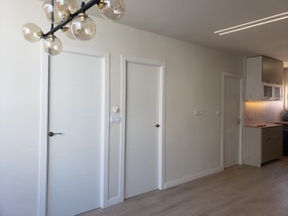 REFORMA INTEGRAL VALENCIA
