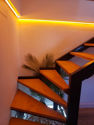 REFORMA INTEGRAL VALENCIA