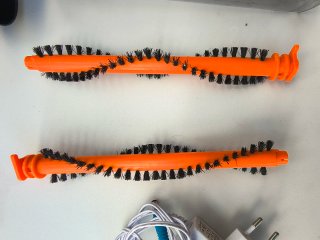 Rowenta Air Force Extreme Silence Accesorios