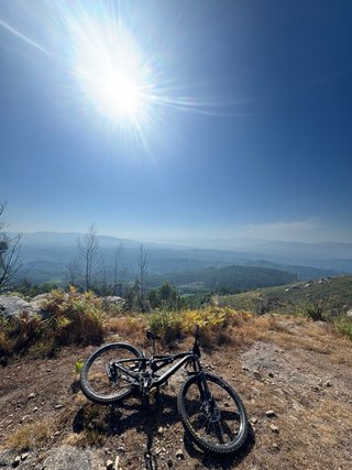 Orbea Rallon M10 2021 Talla M