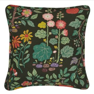 2 Fundas Cojín Ikea VILDPERSILJA
