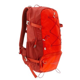 Mochila Trangoworld Bolkar 35 trekking