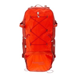 Mochila Trangoworld Bolkar 35 trekking