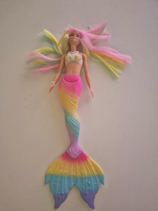 Lote de peluches variados