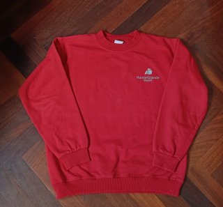 Uniforme Colegio Montegrande Talla 12